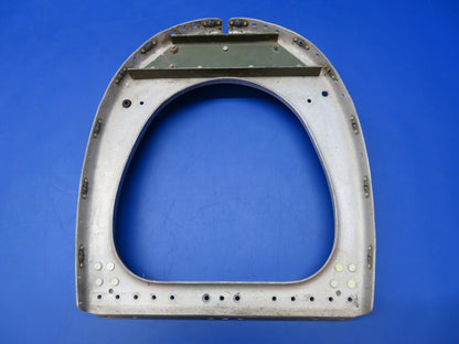 Cessna 190/195 Rear Fuselage Bulkhead Station 264.00 P/N 0312106 (1122-386)