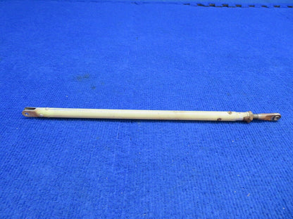 Socata TB-10 Elevator Trim Tab Control Rod Tube Assy P/N 37000001 (0622-876)