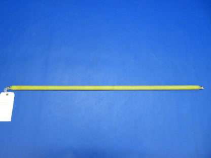 Lake LA-4-200 Pushrod Assy Aileron Control P/N 2-7103-31 (1222-916)