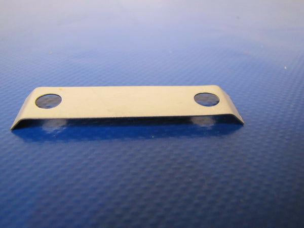 Piper Safety Clip ONE LOT OF 12 Clips P/N 101335-12 NOS (0317-129)