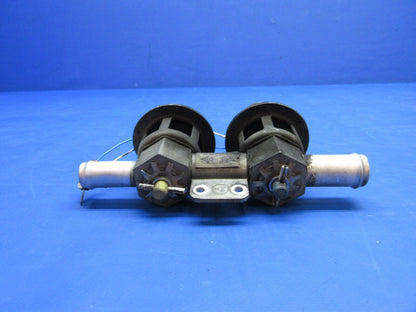 Airborne De-Ice Pressure Regulating Valve P/N 2422-11 CORE (1023-978)