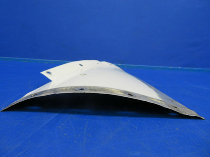 Beech 95-B55 Nacelle Skins LOT P/N 96-980001-17 (0720-322)