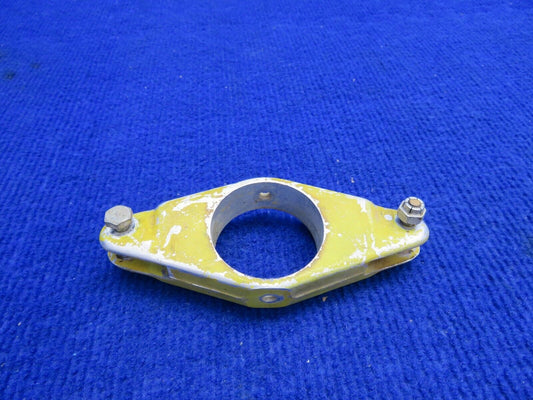 Piper Tomahawk PA-38-112 Nose Gear Steering Arm P/N 77797-3 (0322-426)