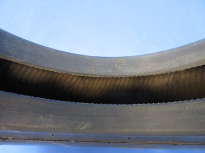 Goodyear Flight Eagle 22 x 5.75-12 8-Ply Tubeless P/N 301-385-860 NOS (1222-300)