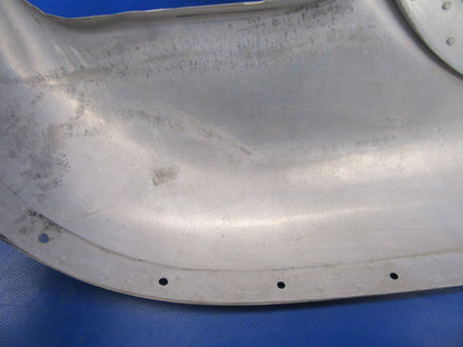 1956 Cessna 310 Nose Cap LH P/N 0851005-23 (1118-116)