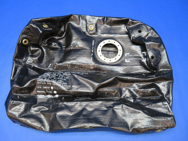 Aero Commander Fuel Tank Cell / Bladder P/N 5630063-507LH (1022-300)