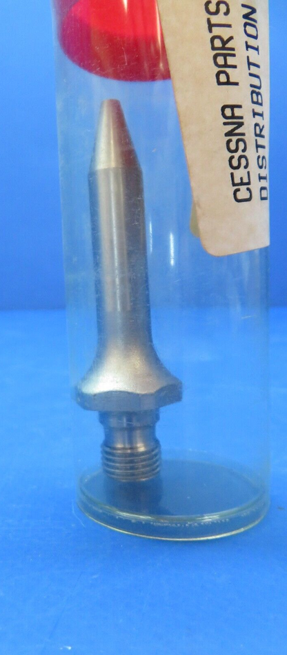 McCauley Threaded Propeller Pin P/N B-4460, B4460 (0523-192)