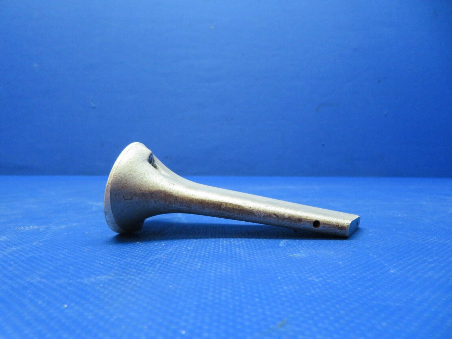 Piper Non Heated Pitot Tube P/N 65797-02, 65797-002 (0224-298)