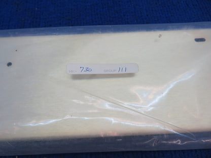 Piper S-Tec Autopilot Mounting Bracket P/N 60310 NOS (0822-436)