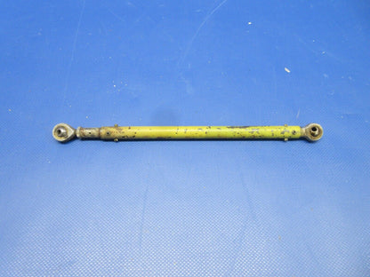 Mooney M20 / M20F Elevator Control Tube Assy P/N 915007-005 (0224-712)