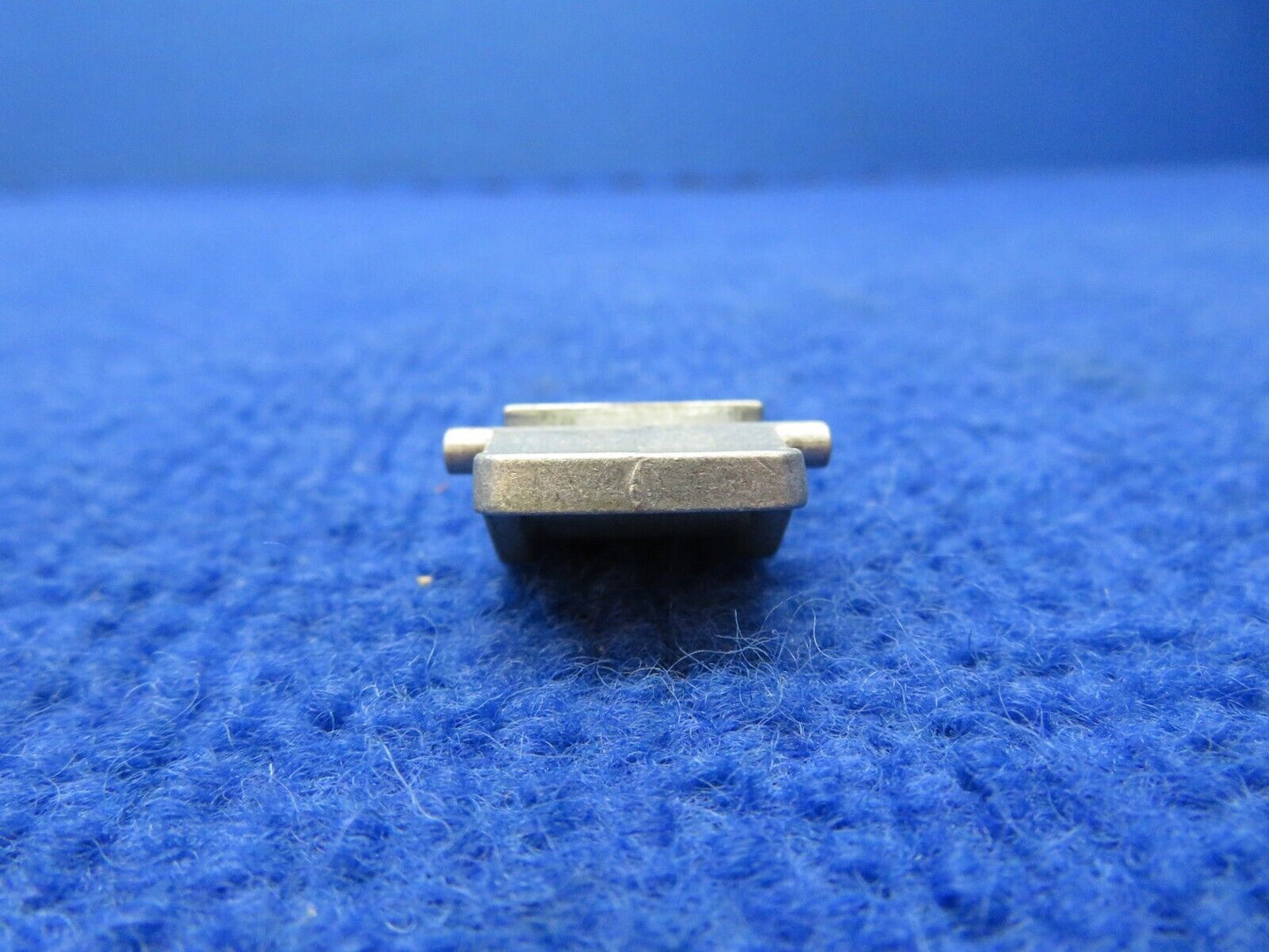 Piper Latch Assy P/N 4138116 NOS (0822-543)