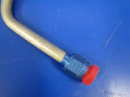 Cessna Tube P/N 2200001-5 NOS (0517-74)