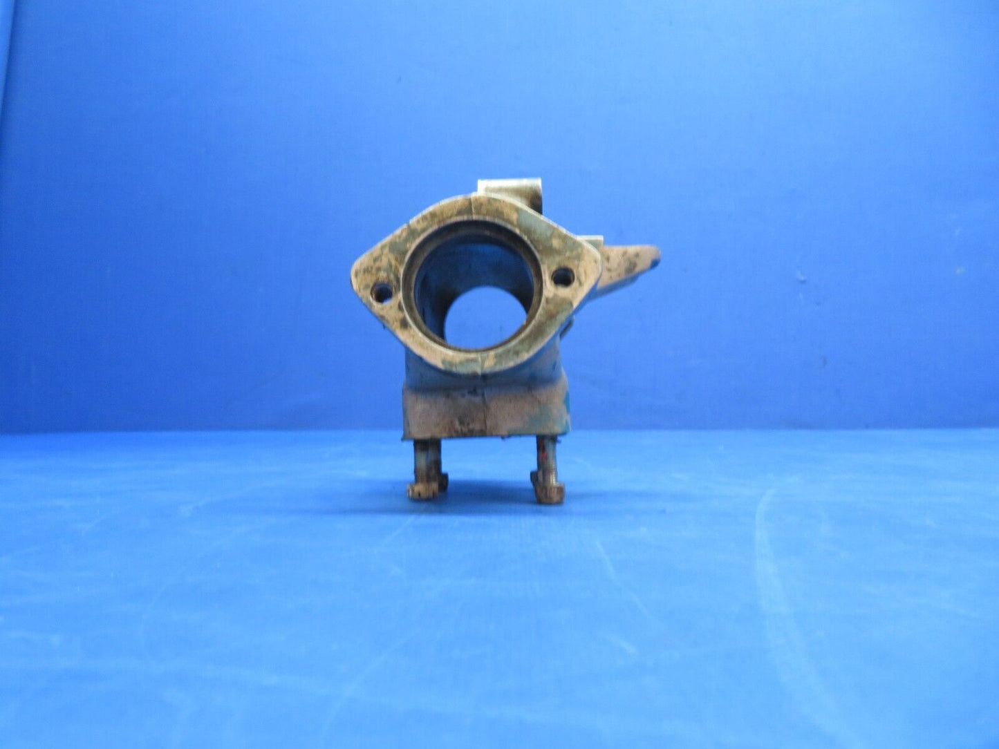 Stinson 108-1 Franklin 6A4150 Distributing Zone P/N 18213 (0823-494)