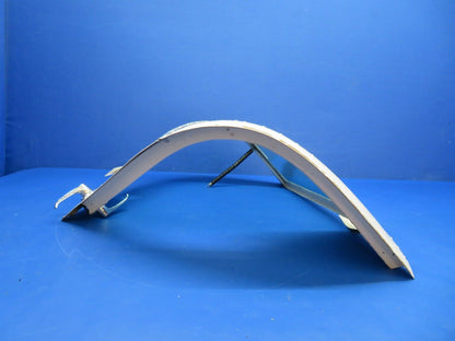 Lake LA-4-200 LH Canopy Door Assy P/N 2-3100-3 FOR PARTS (1222-812)