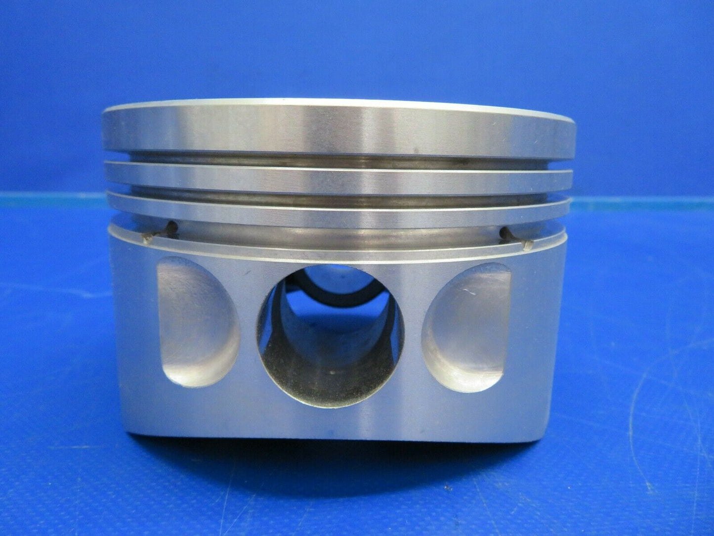 Lycoming Piston NOS P/N 75413 (0720-619)