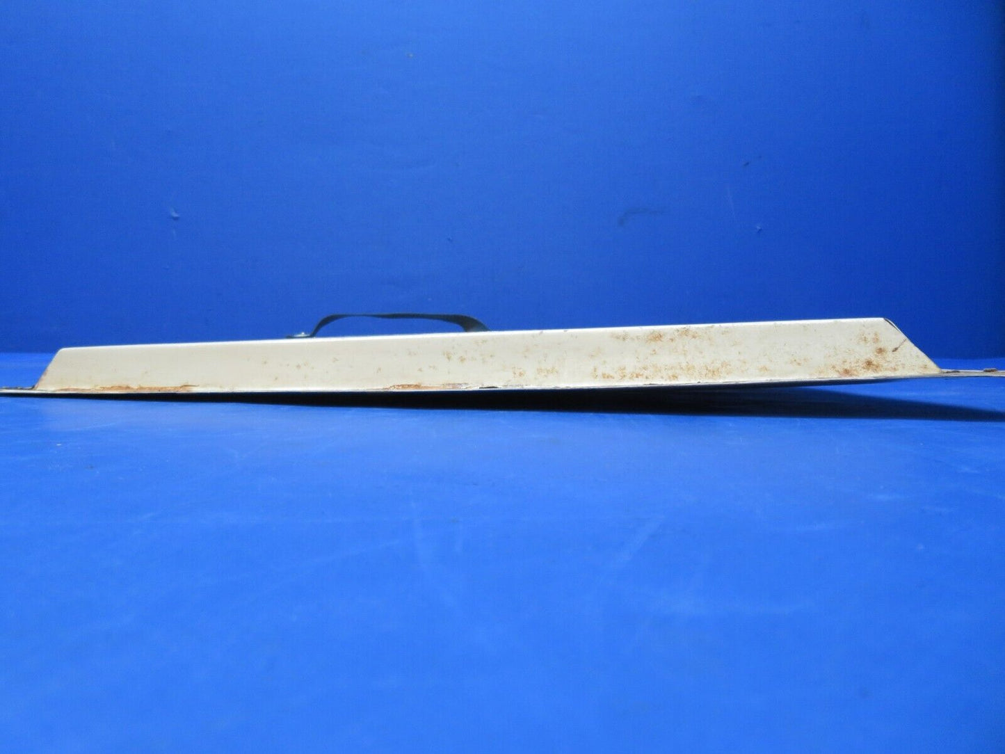 Piper PA-28-236 Dakota Baggage Door Assy No Key P/N 66793-18 (0623-674)