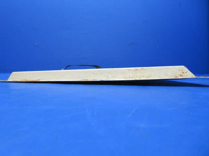 Piper PA-28-236 Dakota Baggage Door Assy No Key P/N 66793-18 (0623-674)