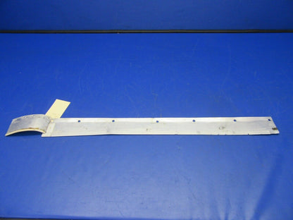 Cessna T210N LH Lower Center & Rear Fillet P/N 1221105-15, 1221119-1 (0921-664)