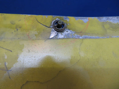Piper Aerostar 602P LH LWR Cowling Assy P/N 230024-511 (0123-946)