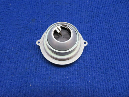 Wemac Swivel Air Vent P/N 3140-51 NOS (0722-467)