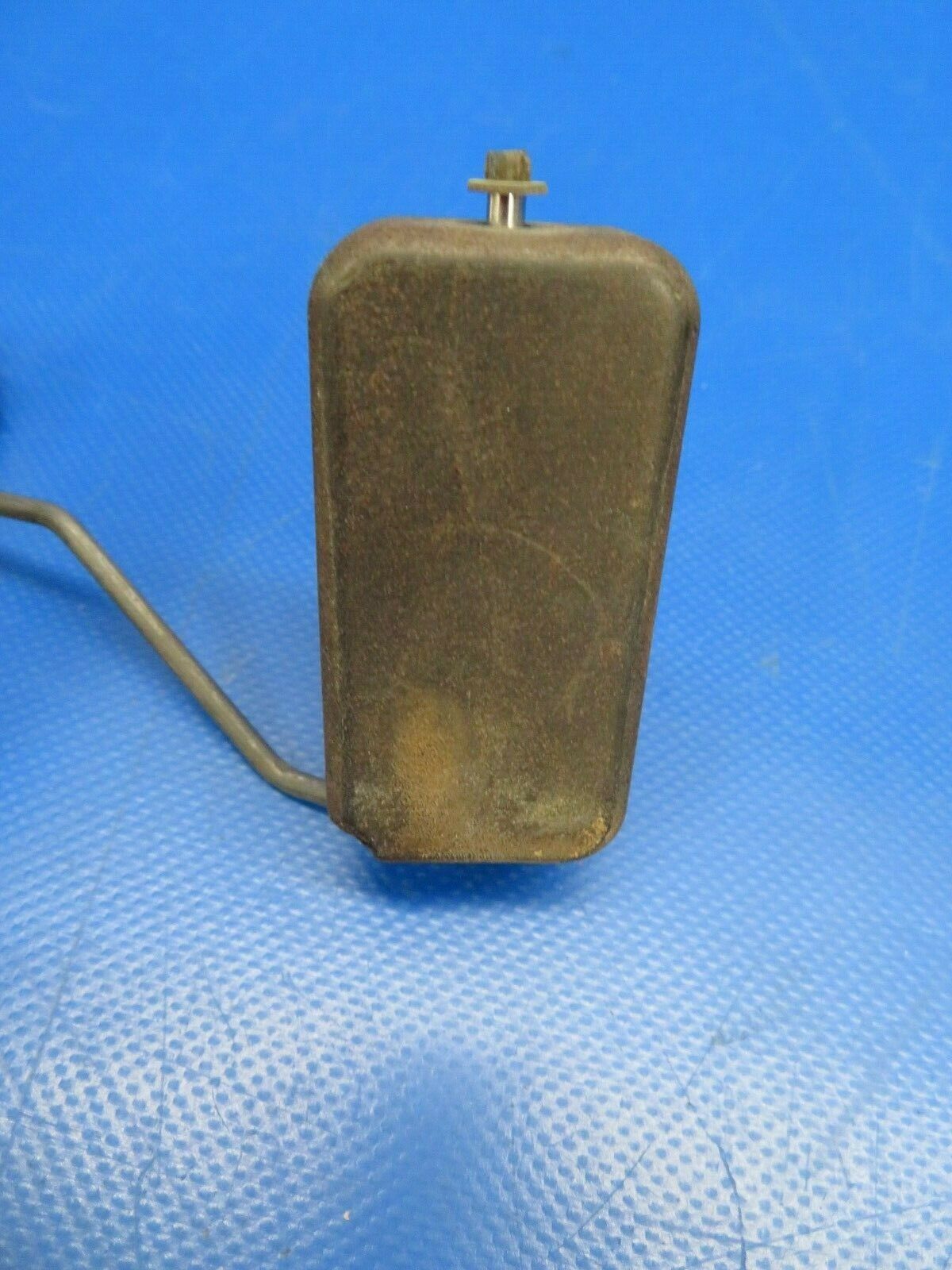 Beech Baron 95-B55 Fuel Sending / Transmitter Unit RH or LH Wing INBD (0320-08)