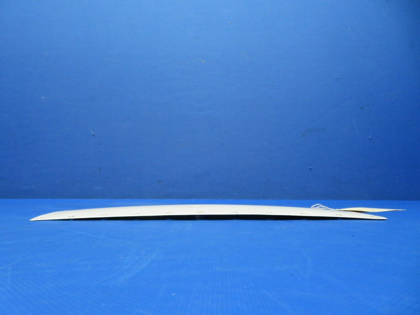 Cessna 401 / 401A RH FWD Nose Panel Assy P/N 5013108-3 (0124-155)
