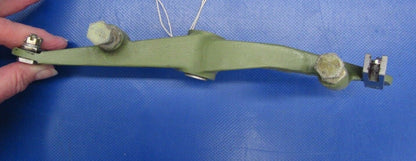 Beech Baron Bellcrank Assy Aileron Control P/N 35-521158-7 (1117-126)