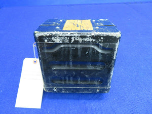 Cessna 150 Battery Box (0322-492)