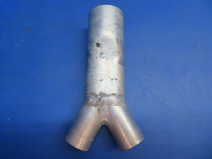 Piper PA-28R-201T Takeoff Assy Defroster Air P/N 69229-00, 69229-000 (1122-683)
