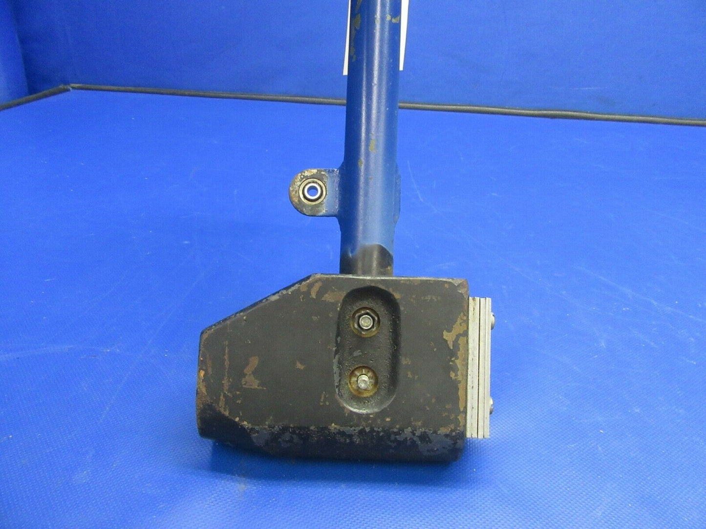 Piper PA-32RT Stabilator Balance Tube P/N 99803-04, 99803-004 (0521-543)