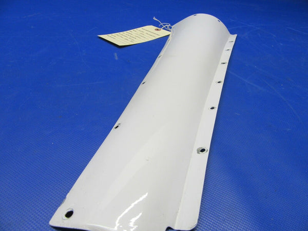 Cessna 210 / T210N Fairing Stabilizer Upper RH P/N 1212426-8 (0421-331)