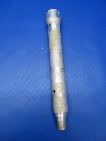 Piper Strut Orfice Tube P/N 20754-00 NOS (0922-466)