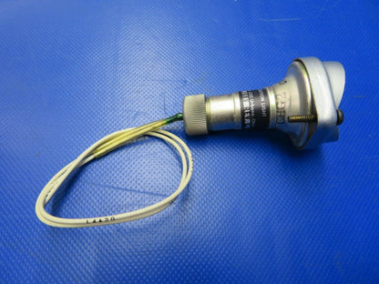 Grimes Rear Position Light 28V P/N 20595-23-1683 (0720-630)