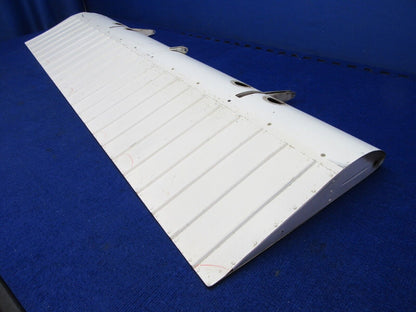 Cessna 150 RH Flap P/N 0426901-16 (0722-204)