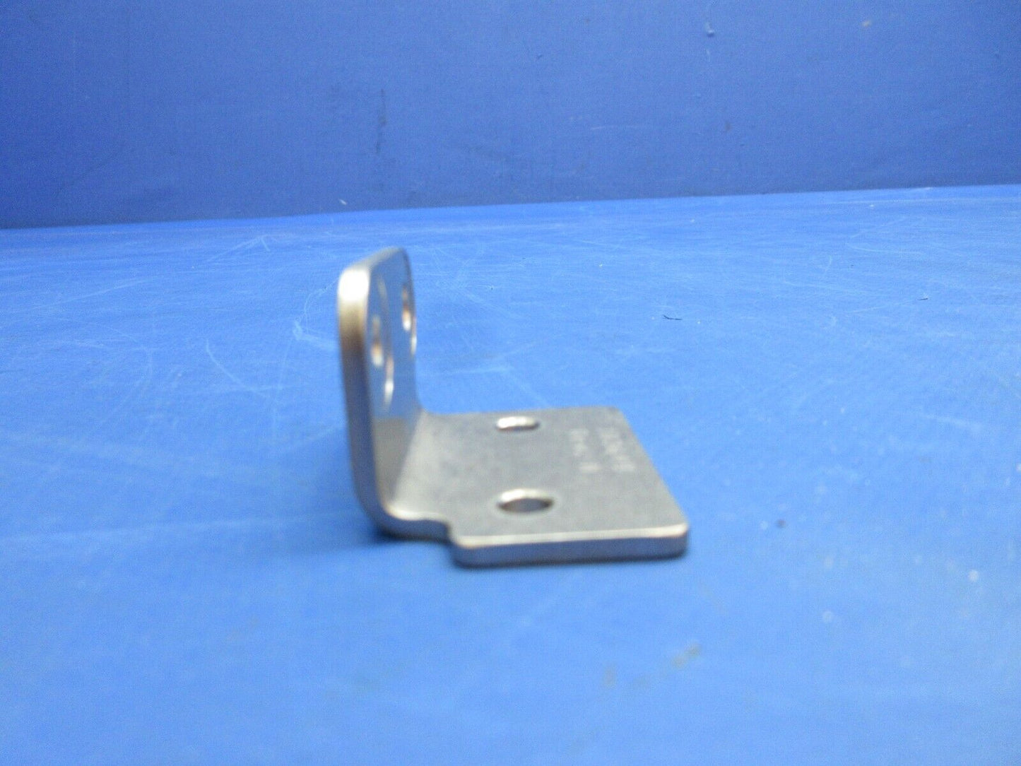 Hartzell MOV Bracket P/N 103648 NOS (0823-133)