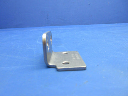 Hartzell MOV Bracket P/N 103648 NOS (0823-133)