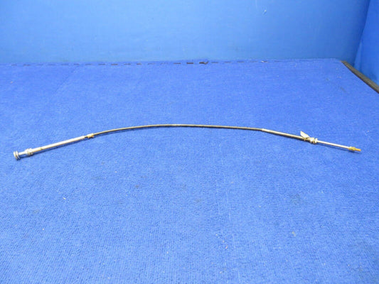 Control Cable - Arens Control P/N 46331-3 NOS 37" Long (0922-318)