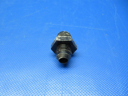 Reducer P/N AN919-15 LOT OF 6 NOS (0224-310)