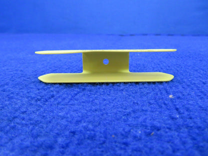 Cessna Support Bracket-Baffle P/N 0750117-31 NOS (0522-705)