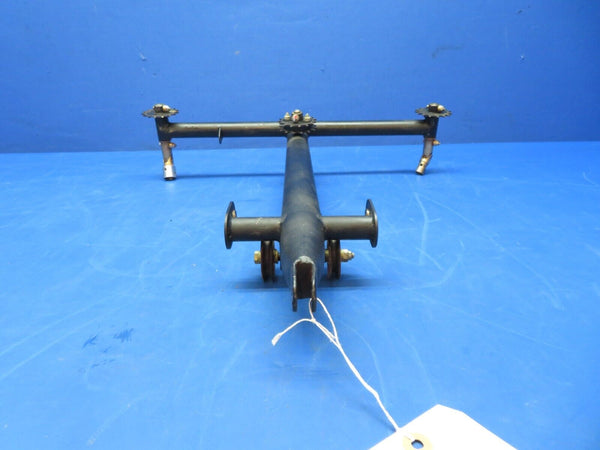 Piper Cherokee PA-28-140 Control Column Assy P/N 62019-03 (0823-430)