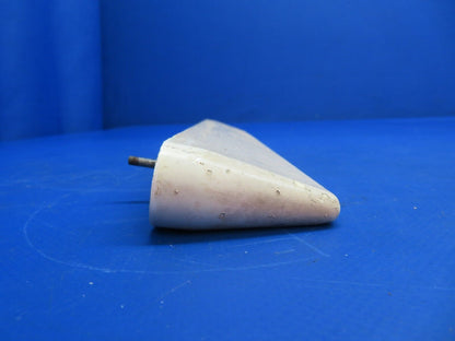 Piper PA-28R-201T Narco VMA-15 Marker Beacon P/N VMA-15 (1122-808)