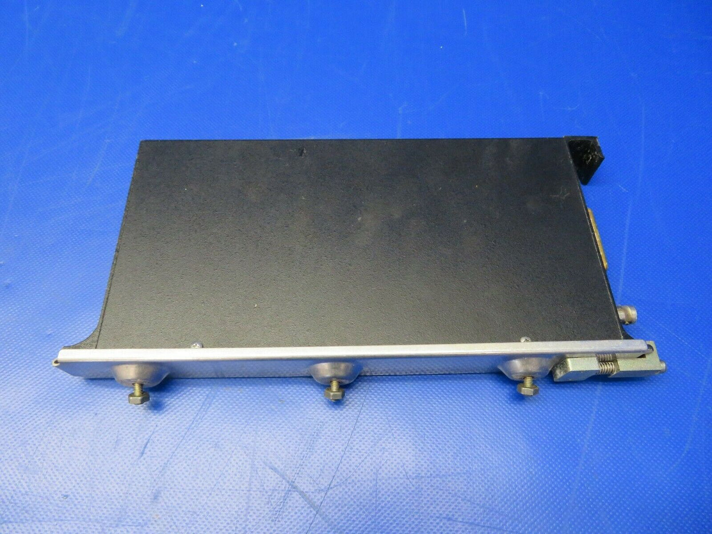 Collins GLS-350 Glideslope Receiver 622-2084-001 14V Piper 32RT-300 (0520-542)