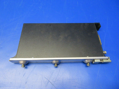 Collins GLS-350 Glideslope Receiver 622-2084-001 14V Piper 32RT-300 (0520-542)