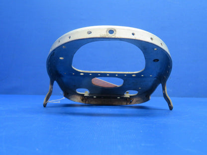 Cessna 210 AFT Tailcone Bulkhead P/N 1212130-2 (0124-1155)