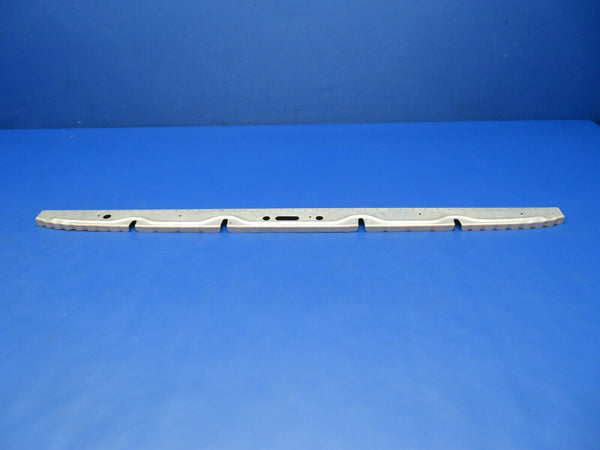 Beech Channel P/N 35-410180-4 NOS (0922-424)