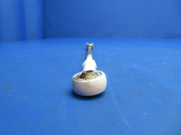 Piper Aerostar 602P Pushrod Elevator / Rudder Trim P/N 240018-501 (0123-781)