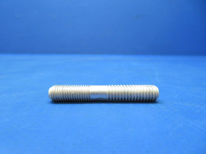 Lycoming Stud .3125-18 x 2.00 Long P/N 31-16-P05 NOS (1023-536)