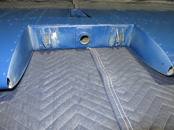 Piper PA-32RT-300 Lance Stabilator P/N 38400-03, 38400-003 (0621-210)