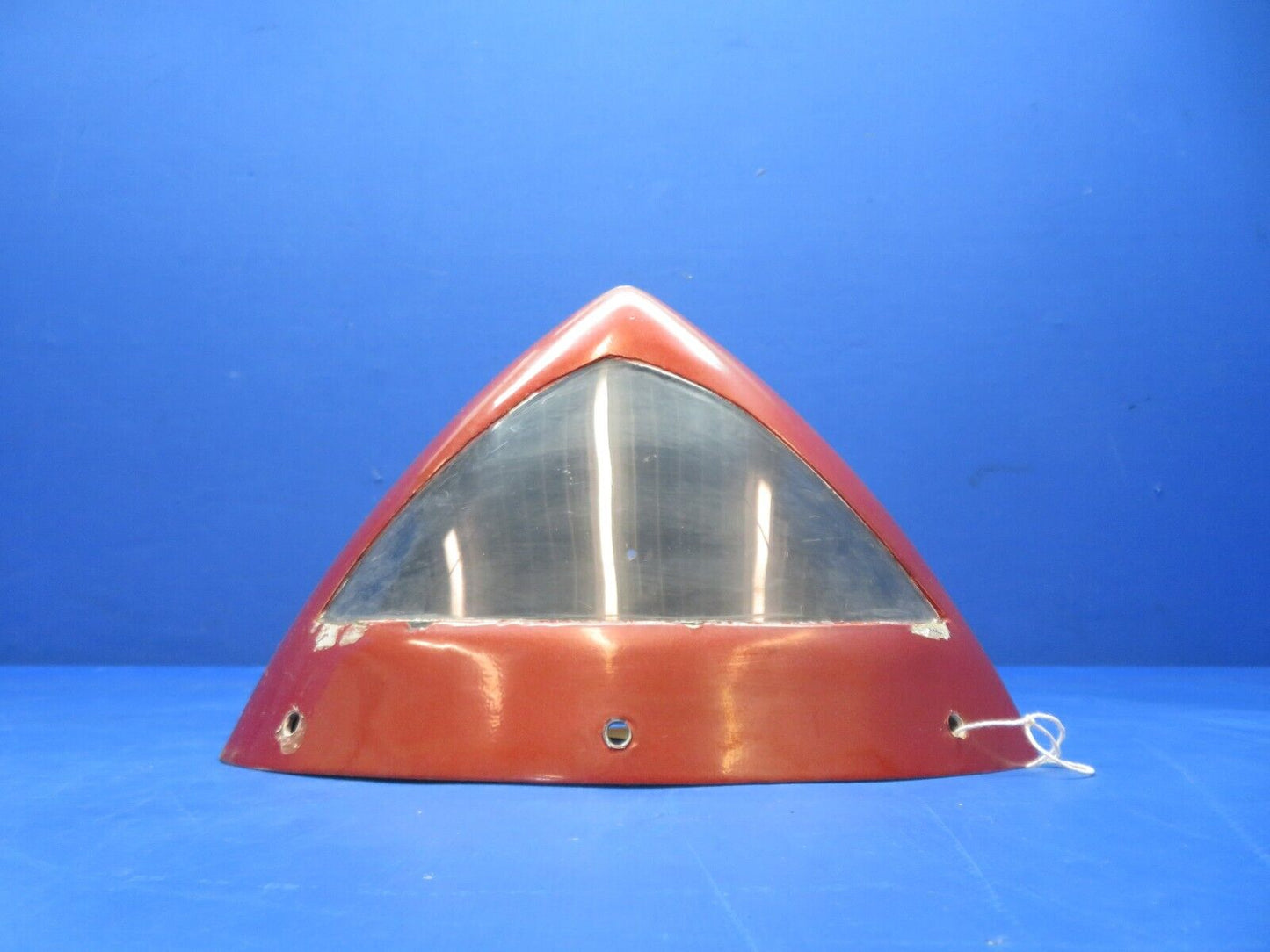 Cessna 310 / 310F Cap Assy Tip Tank P/N 0823231-1 (1123-274)