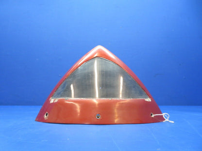 Cessna 310 / 310F Cap Assy Tip Tank P/N 0823231-1 (1123-274)